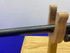Westernfield M550ABD 12 Ga 3" Blued 26" *MOSSBERG 500 W/ C-LECT-CHOKE*