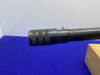 Westernfield M550ABD 12 Ga 3" Blued 26" *MOSSBERG 500 W/ C-LECT-CHOKE*