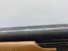 Westernfield M550ABD 12 Ga 3" Blued 26" *MOSSBERG 500 W/ C-LECT-CHOKE*
