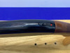 Westernfield M550ABD 12 Ga 3" Blued 26" *MOSSBERG 500 W/ C-LECT-CHOKE*