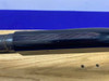 Westernfield M550ABD 12 Ga 3" Blued 26" *MOSSBERG 500 W/ C-LECT-CHOKE*