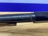 Westernfield M550ABD 12 Ga 3" Blued 26" *MOSSBERG 500 W/ C-LECT-CHOKE*