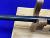 Westernfield M550ABD 12 Ga 3" Blued 26" *MOSSBERG 500 W/ C-LECT-CHOKE*