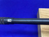 Westernfield M550ABD 12 Ga 3" Blued 26" *MOSSBERG 500 W/ C-LECT-CHOKE*