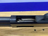 Westernfield M550ABD 12 Ga 3" Blued 26" *MOSSBERG 500 W/ C-LECT-CHOKE*