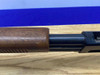 Westernfield M550ABD 12 Ga 3" Blued 26" *MOSSBERG 500 W/ C-LECT-CHOKE*