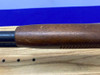 Westernfield M550ABD 12 Ga 3" Blued 26" *MOSSBERG 500 W/ C-LECT-CHOKE*