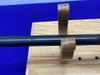 Westernfield M550ABD 12 Ga 3" Blued 26" *MOSSBERG 500 W/ C-LECT-CHOKE*