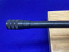 Westernfield M550ABD 12 Ga 3" Blued 26" *MOSSBERG 500 W/ C-LECT-CHOKE*