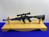 Marlin Camp 9 9mm Blue 16.5" *MICRO GROOVE BARREL TECHNOLOGY*