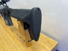 Marlin Camp 9 9mm Blue 16.5" *MICRO GROOVE BARREL TECHNOLOGY*