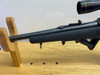 Marlin Camp 9 9mm Blue 16.5" *MICRO GROOVE BARREL TECHNOLOGY*