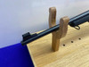 Marlin Camp 9 9mm Blue 16.5" *MICRO GROOVE BARREL TECHNOLOGY*
