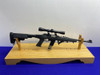 Marlin Camp 9 9mm Blue 16.5" *MICRO GROOVE BARREL TECHNOLOGY*