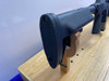 Marlin Camp 9 9mm Blue 16.5" *MICRO GROOVE BARREL TECHNOLOGY*