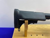 Marlin Camp 9 9mm Blue 16.5" *MICRO GROOVE BARREL TECHNOLOGY*