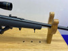Marlin Camp 9 9mm Blue 16.5" *MICRO GROOVE BARREL TECHNOLOGY*