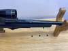 Marlin Camp 9 9mm Blue 16.5" *MICRO GROOVE BARREL TECHNOLOGY*