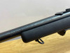 Marlin Camp 9 9mm Blue 16.5" *MICRO GROOVE BARREL TECHNOLOGY*