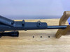 Marlin Camp 9 9mm Blue 16.5" *MICRO GROOVE BARREL TECHNOLOGY*