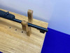 Marlin Camp 9 9mm Blue 16.5" *MICRO GROOVE BARREL TECHNOLOGY*