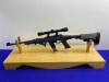 Marlin Camp 9 9mm Blue 16.5" *MICRO GROOVE BARREL TECHNOLOGY*