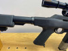 Marlin Camp 9 9mm Blue 16.5" *MICRO GROOVE BARREL TECHNOLOGY*