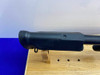 Marlin Camp 9 9mm Blue 16.5" *MICRO GROOVE BARREL TECHNOLOGY*