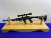 Marlin Camp 9 9mm Blue 16.5" *MICRO GROOVE BARREL TECHNOLOGY*