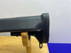 Marlin Camp 9 9mm Blue 16.5" *MICRO GROOVE BARREL TECHNOLOGY*