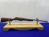 1954 Marlin Model 55 Hunter 12 Ga Blued 26" *JM PROOFED BOLT-ACTION & C&R*
