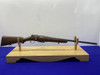 1954 Marlin Model 55 Hunter 12 Ga Blued 26" *JM PROOFED BOLT-ACTION & C&R*