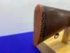 1954 Marlin Model 55 Hunter 12 Ga Blued 26" *JM PROOFED BOLT-ACTION & C&R*