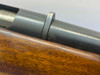1954 Marlin Model 55 Hunter 12 Ga Blued 26" *JM PROOFED BOLT-ACTION & C&R*