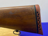 1954 Marlin Model 55 Hunter 12 Ga Blued 26" *JM PROOFED BOLT-ACTION & C&R*