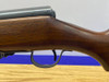 1954 Marlin Model 55 Hunter 12 Ga Blued 26" *JM PROOFED BOLT-ACTION & C&R*