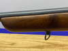 1954 Marlin Model 55 Hunter 12 Ga Blued 26" *JM PROOFED BOLT-ACTION & C&R*