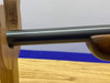 1954 Marlin Model 55 Hunter 12 Ga Blued 26" *JM PROOFED BOLT-ACTION & C&R*