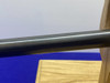 1954 Marlin Model 55 Hunter 12 Ga Blued 26" *JM PROOFED BOLT-ACTION & C&R*
