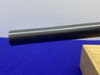 1954 Marlin Model 55 Hunter 12 Ga Blued 26" *JM PROOFED BOLT-ACTION & C&R*