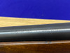 1954 Marlin Model 55 Hunter 12 Ga Blued 26" *JM PROOFED BOLT-ACTION & C&R*