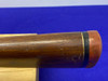 1954 Marlin Model 55 Hunter 12 Ga Blued 26" *JM PROOFED BOLT-ACTION & C&R*