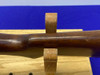 1954 Marlin Model 55 Hunter 12 Ga Blued 26" *JM PROOFED BOLT-ACTION & C&R*