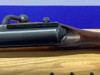 1954 Marlin Model 55 Hunter 12 Ga Blued 26" *JM PROOFED BOLT-ACTION & C&R*