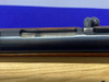 1954 Marlin Model 55 Hunter 12 Ga Blued 26" *JM PROOFED BOLT-ACTION & C&R*