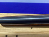 1954 Marlin Model 55 Hunter 12 Ga Blued 26" *JM PROOFED BOLT-ACTION & C&R*