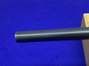 1954 Marlin Model 55 Hunter 12 Ga Blued 26" *JM PROOFED BOLT-ACTION & C&R*