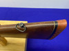 1954 Marlin Model 55 Hunter 12 Ga Blued 26" *JM PROOFED BOLT-ACTION & C&R*