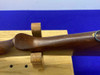 1954 Marlin Model 55 Hunter 12 Ga Blued 26" *JM PROOFED BOLT-ACTION & C&R*