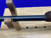 1954 Marlin Model 55 Hunter 12 Ga Blued 26" *JM PROOFED BOLT-ACTION & C&R*